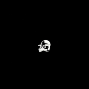 Galcher Lustwerk - 100% Galcher in the group CD / Dance-Techno at Bengans Skivbutik AB (4205900)