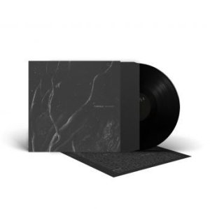 Fvnerals - Wounds (Vinyl Lp) in the group VINYL / Hårdrock/ Heavy metal at Bengans Skivbutik AB (4205918)