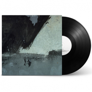 New Order - Shellshock in the group VINYL / Pop-Rock at Bengans Skivbutik AB (4206201)