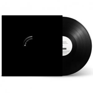 New Order - Sub-Culture in the group VINYL / Pop-Rock at Bengans Skivbutik AB (4206202)