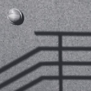 Wedding Present - Science Fiction/Plot Twist in the group OTHER / Övrigt /  at Bengans Skivbutik AB (4206357)