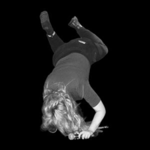 SHAKE CHAIN - SNAKE CHAIN in the group VINYL / Pop-Rock at Bengans Skivbutik AB (4206386)