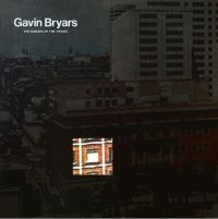 Bryars Gavin - Sinking Of The Titanic in the group VINYL / Pop-Rock at Bengans Skivbutik AB (4206388)
