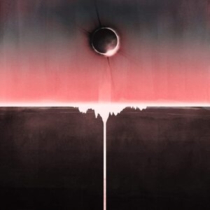 Mogwai - Every Country's Sun in the group Minishops / Mogwai at Bengans Skivbutik AB (4206464)