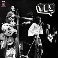 Yes - Broadcasts 1969 in the group VINYL / Pop-Rock at Bengans Skivbutik AB (4206476)