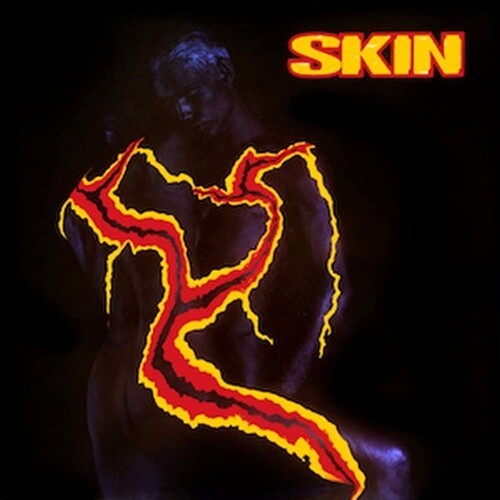 Skin - Collectors Digipak 3Cd Set in the group CD / Pop at Bengans Skivbutik AB (4206495)