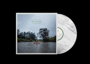 Jen Cloher - I Am The River, The River Is Me in the group VINYL / Pop-Rock at Bengans Skivbutik AB (4206607)