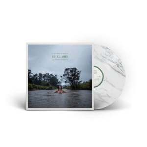 Jen Cloher - I Am The River, The River Is Me in the group VINYL / Pop-Rock at Bengans Skivbutik AB (4206607)