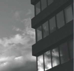 Wedding Present - Live At The Bbc 1967 Ep in the group OTHER / Övrigt /  at Bengans Skivbutik AB (4206664)