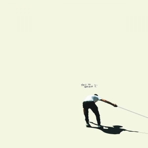 Deus - How To Replace It in the group VINYL / Pop-Rock at Bengans Skivbutik AB (4206683)