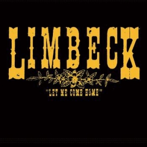 Limbeck - Let Me Come Home in the group VINYL / Pop at Bengans Skivbutik AB (4206750)