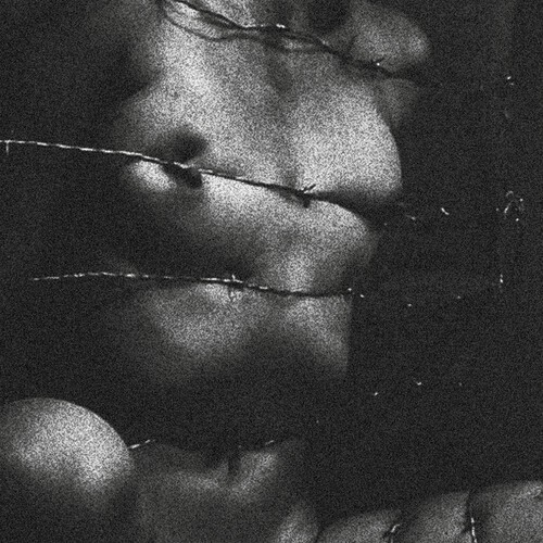 Clavicvla - Degeneracy Of The 5Th Density in the group OTHER / Övrigt / at Bengans Skivbutik AB (4206996)