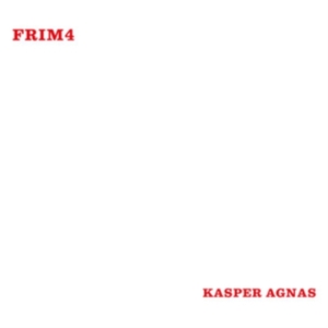 Agnas Kaspar - Grain Live in the group CD / Jazz at Bengans Skivbutik AB (4207053)