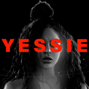Jessie Reyez - Yessie in the group OUR PICKS / Startsida Vinylkampanj at Bengans Skivbutik AB (4207101)