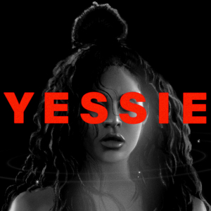 Jessie Reyez - Yessie in the group VINYL / Pop-Rock at Bengans Skivbutik AB (4207101)