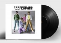Reeperbahn - Reeperbahn (Black Vinyl) Remastrad in the group OUR PICKS / Sale Prices / SPD Summer Sale at Bengans Skivbutik AB (4207116)