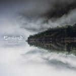 Enslaved - Heimdal in the group CD / Hårdrock,Norsk Musik at Bengans Skivbutik AB (4207186)