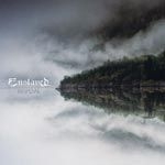 Enslaved - Heimdal in the group CD / Hårdrock at Bengans Skivbutik AB (4207186)