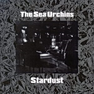 Sea Urchins - Stardust in the group VINYL / Pop-Rock at Bengans Skivbutik AB (4207377)