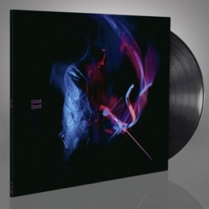 Naut - Hunt (Vinyl Lp) in the group VINYL / Hårdrock/ Heavy metal at Bengans Skivbutik AB (4207790)