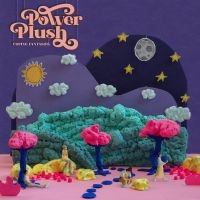 Power Plush - Coping Fantasies in the group VINYL / Rock at Bengans Skivbutik AB (4207821)