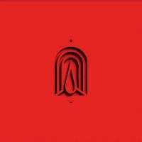 Acres - Burning Throne (Transparent Red) in the group VINYL / Rock at Bengans Skivbutik AB (4208058)