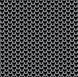 Dungen - Tio Bitar in the group CD / Pop-Rock at Bengans Skivbutik AB (4208092)
