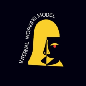 Moss Liela - Internal Working Model in the group VINYL / Pop-Rock at Bengans Skivbutik AB (4208254)