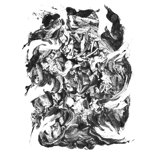 Ultha - Forget Everything And Remember (2 C in the group CD / Bestsellers at Bengans Skivbutik AB (4208282)