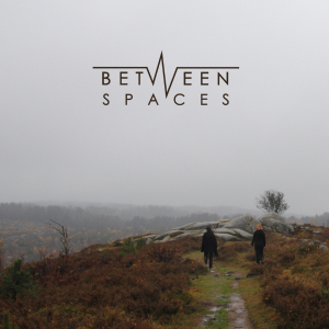 Between Spaces - Between Spaces in the group VINYL / Rock at Bengans Skivbutik AB (4208650)