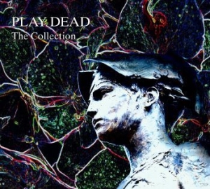 Play Dead - Collection The (Digipack) in the group CD / Hårdrock at Bengans Skivbutik AB (4209398)
