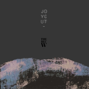 Joycut - Thebluwave in the group CD / Ambient,Dance-Techno at Bengans Skivbutik AB (4209416)