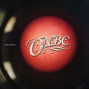 Onbc - Dark Matter in the group VINYL / Dansk Musik,Pop-Rock at Bengans Skivbutik AB (4210370)