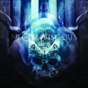 Ne Obliviscaris - Citadel (Vinyl Lp) in the group VINYL / Hårdrock at Bengans Skivbutik AB (4210376)