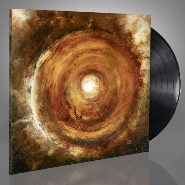 Oak - Disintegrate (Vinyl Lp) in the group VINYL / Hårdrock at Bengans Skivbutik AB (4210377)