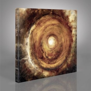 Oak - Disintegrate (Digipack) in the group OTHER / MK Test 4 at Bengans Skivbutik AB (4210382)