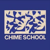 Chime School - Chime School in the group CD / Pop at Bengans Skivbutik AB (4210920)