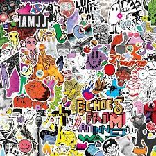 Iamjj - Echoes From An Inner War in the group VINYL / Pop-Rock at Bengans Skivbutik AB (4213636)