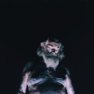 Nothing - Great Dismal in the group VINYL / Pop-Rock at Bengans Skivbutik AB (4213643)