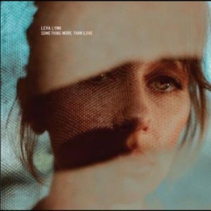 Lynn Lera - Something More Than Love in the group CD / Pop at Bengans Skivbutik AB (4213728)