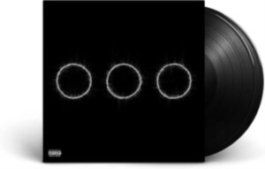 Swedish House Mafia - Paradise Again (Vinyl) in the group OTHER / -Start SVSN at Bengans Skivbutik AB (4213958)