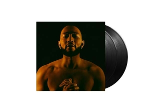 John Legend - Legend in the group OTHER / Vinylcampaign Feb24 at Bengans Skivbutik AB (4213959)