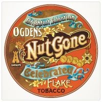 Small Faces - Ogdens' Nut Gone Flake in the group VINYL / Pop-Rock at Bengans Skivbutik AB (4214165)