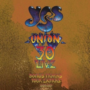 Yes - Spectrum Theatre, Philadelphia 12Th in the group CD / Pop-Rock at Bengans Skivbutik AB (4214397)