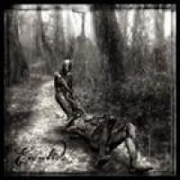 Eventide - Diaries From The Gallows in the group CD / Hårdrock at Bengans Skivbutik AB (4215817)