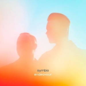 Symbio - Endeavour in the group CD / Svensk Musik,World Music at Bengans Skivbutik AB (4215949)