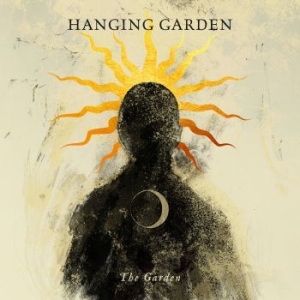 Hanging Garden - Garden The (Black Vinyl Lp) in the group VINYL / Hårdrock/ Heavy metal at Bengans Skivbutik AB (4216054)