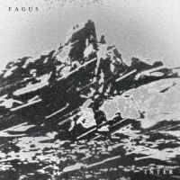 Fagus - Inter in the group CD / Hårdrock at Bengans Skivbutik AB (4216147)