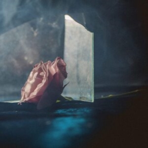 Lee Ranaldo - In Virus Times in the group VINYL / Pop-Rock at Bengans Skivbutik AB (4216391)