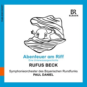 Debussy Claude Selmeier Hans Sc - Debussy, Selmeier & Scriabin: Abent in the group Externt_Lager /  at Bengans Skivbutik AB (4216579)